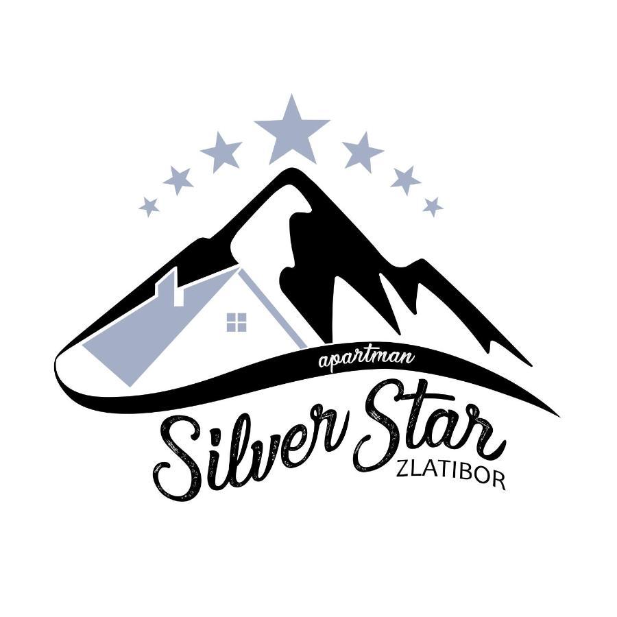 Silver Star Zlatibor Ngoại thất bức ảnh