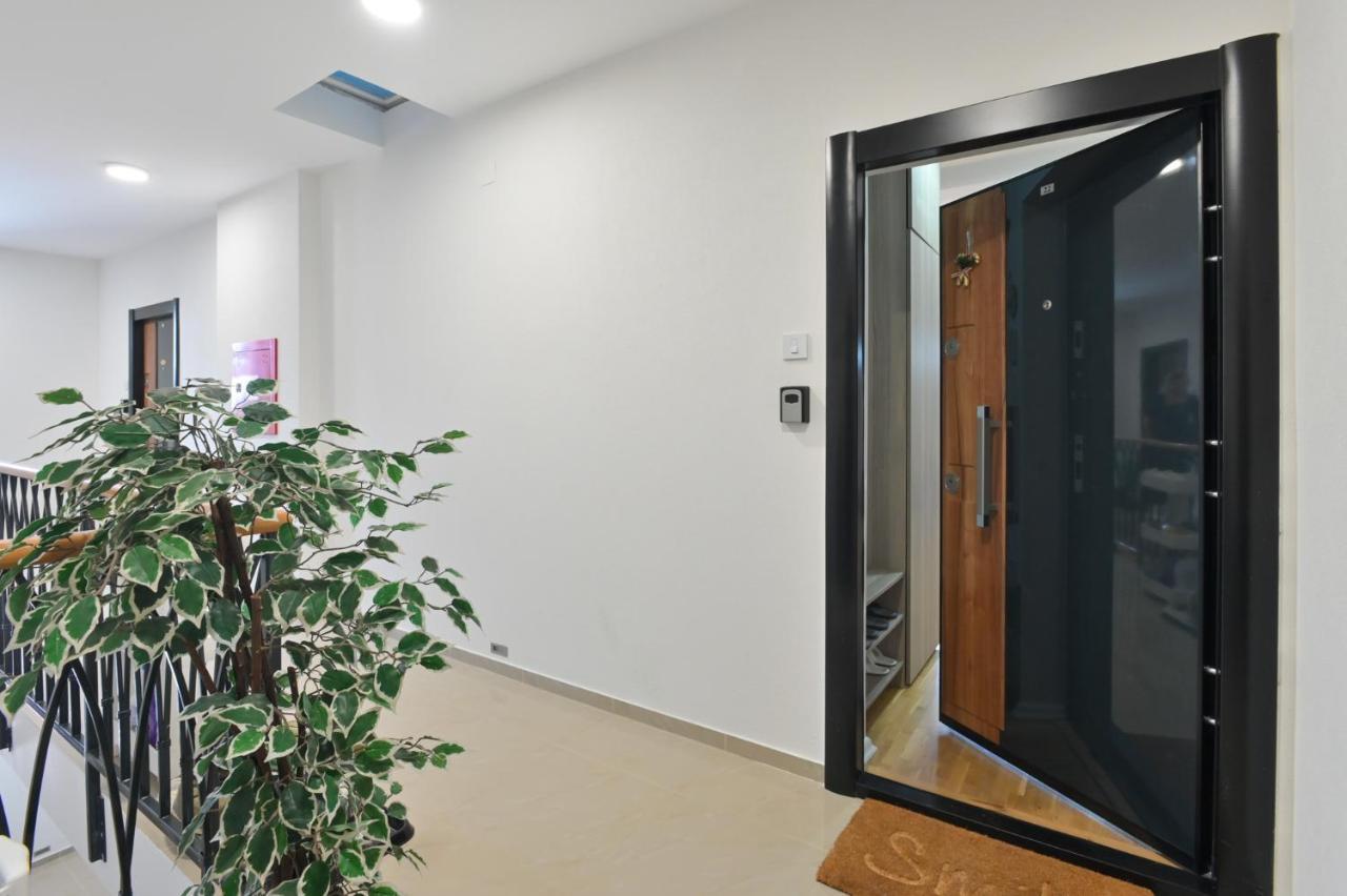 Silver Star Zlatibor Ngoại thất bức ảnh