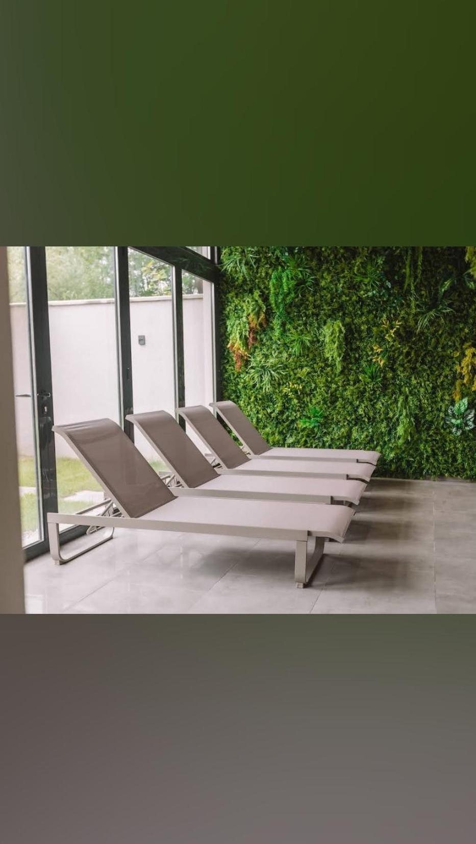Silver Star Zlatibor Ngoại thất bức ảnh